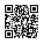 ECC08DKNI QRCode