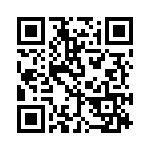 ECC08DKRH QRCode