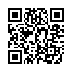 ECC08DKRS QRCode