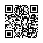 ECC08DKSN QRCode