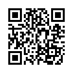 ECC08DRAH QRCode