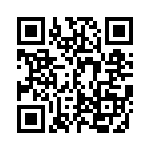 ECC08DREF-S13 QRCode