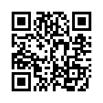 ECC08DREF QRCode