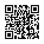 ECC08DREI-S13 QRCode