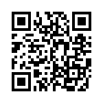 ECC08DREN-S93 QRCode