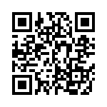 ECC08DRMH-S288 QRCode