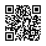 ECC08DRSN QRCode