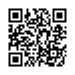 ECC08DRSS-S288 QRCode