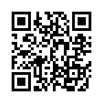 ECC08DRTN-S734 QRCode