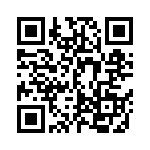 ECC08DRXN-S734 QRCode