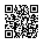 ECC08DRYN-S13 QRCode