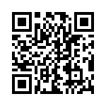 ECC08DRYN-S93 QRCode