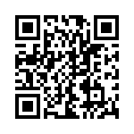 ECC08DSXI QRCode