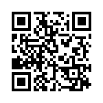 ECC08DSXN QRCode