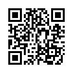 ECC08DTAH QRCode