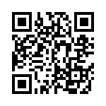 ECC08DTAN-S189 QRCode