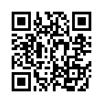 ECC08DTAT-S189 QRCode