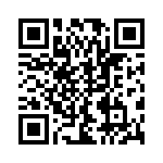 ECC08DTBS-S189 QRCode