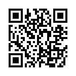 ECC08DTKH-S288 QRCode