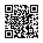 ECC08DTKT QRCode