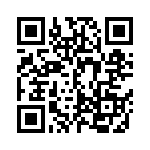 ECC08DTMH-S189 QRCode