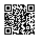 ECC08DTMT QRCode