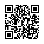 ECC08HEYN QRCode