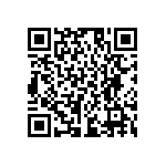 ECC09DJCN-S1136 QRCode