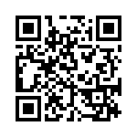 ECC10DCAI-S189 QRCode