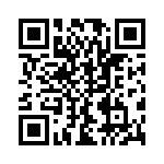 ECC10DCBN-S189 QRCode