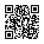 ECC10DCBS QRCode