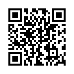 ECC10DCBT-S189 QRCode