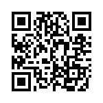 ECC10DCCD QRCode