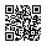 ECC10DCCH-S189 QRCode