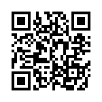 ECC10DCCI-S189 QRCode