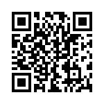 ECC10DCCN-S189 QRCode