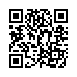 ECC10DCCN QRCode