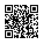 ECC10DCCS QRCode