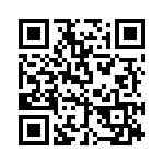 ECC10DCCT QRCode