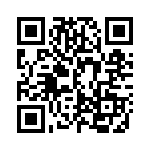 ECC10DCKN QRCode