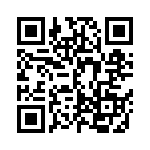 ECC10DCMH-S288 QRCode