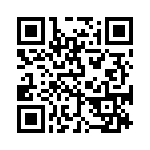 ECC10DCMI-S288 QRCode