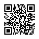 ECC10DCSD-S288 QRCode