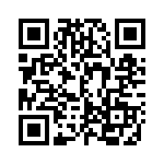 ECC10DCSD QRCode