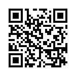 ECC10DCSI-S288 QRCode