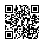 ECC10DCWH-S288 QRCode