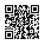 ECC10DCWS-S288 QRCode