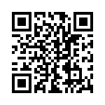 ECC10DCWT QRCode