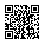 ECC10DETN QRCode