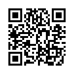 ECC10DEYI QRCode